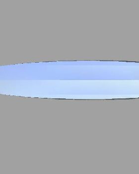 Speed Board