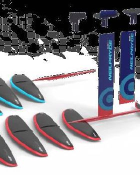 NeilPrydefoils102012.1602267665