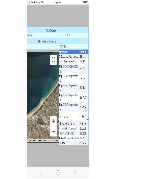 Screenshot2020-12-03-16-33-55-21