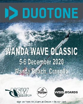 wanda comp