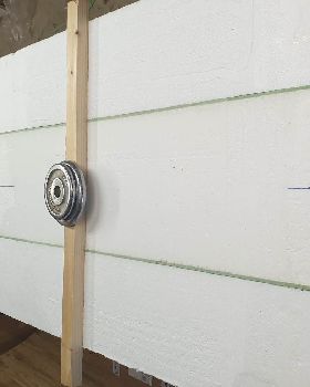 20201017171601resize72