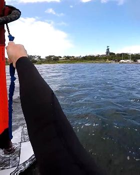 GP050034-1 finish SC