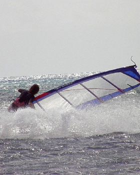 carving 360
