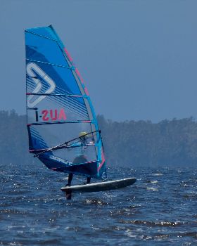 P1020650-2