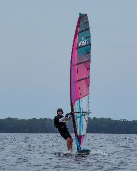 P1020698-2