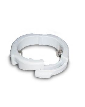 North-Adjustment-Ring-RDM-mast-extension-collar