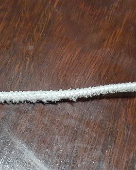 Rope