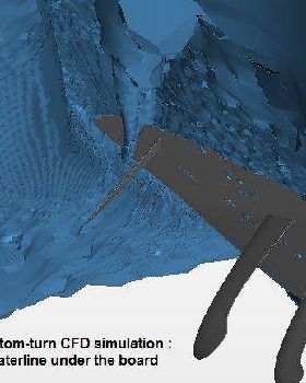 bottomturnfinview1