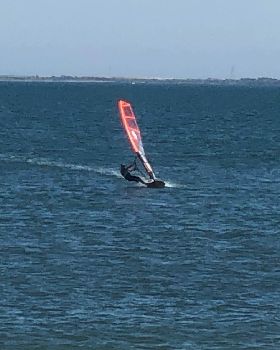 Sydney Sailors