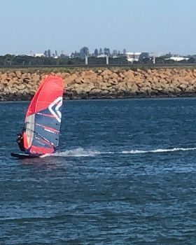 Sydney Sailors