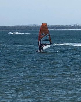 Sydney Sailors