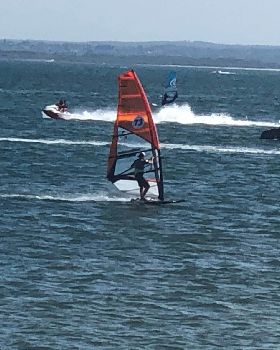 Sydney Sailors