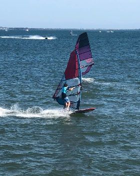 Sydney Sailors