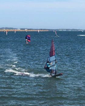 Sydney Sailors