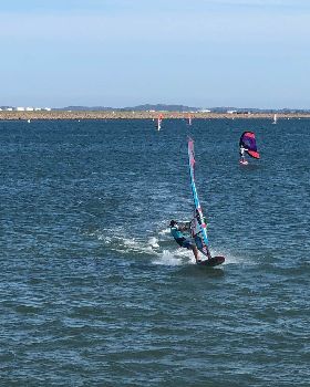 Sydney Sailors