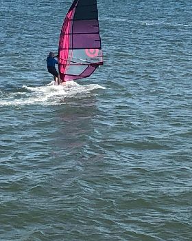 Sydney Sailors