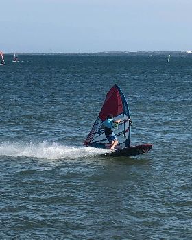 Sydney Sailors
