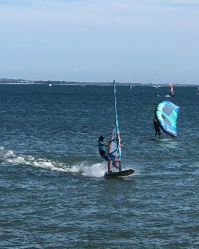 Sydney Sailors
