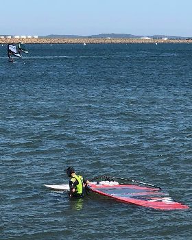 Sydney Sailors