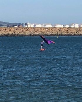 Sydney Sailors