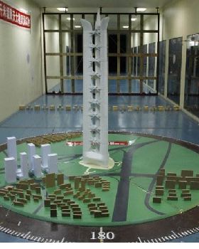 Wind-tunnel-test-of-the-Kilometer-skyscraperQ640