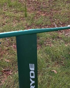 fuse extension 1