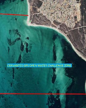 cwc 2021 gps zone