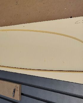 Wing900