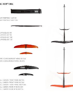 RRD-Foils002025WHC-WH-Comp-Set-Extras