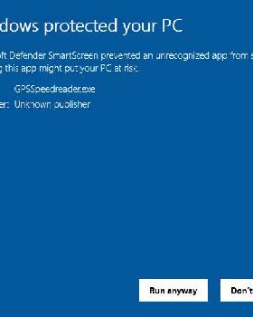 Defender allow