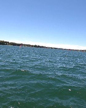 AUS83B
