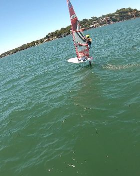 AUS199b