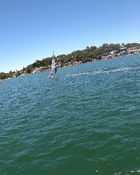 AUS303B