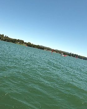 BoatCrew