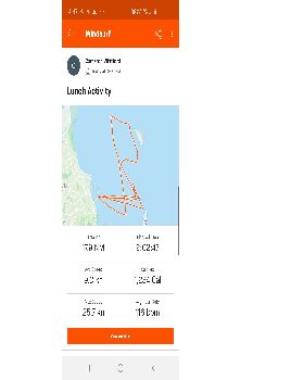 Screenshot20210118-164730Strava