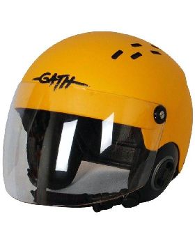 Gath Gedi w/ Full Visor