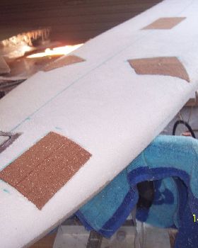 grid divinicell inserts