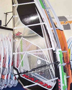 09 Force 4.7