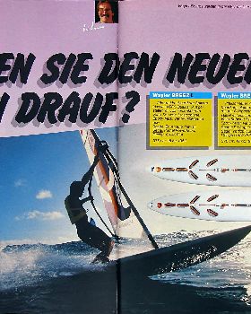wayler-breeze-sailboard-1984-shaper-ed-angulo