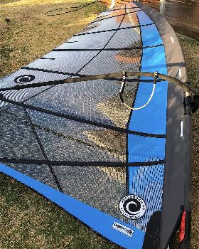 Avalon XTR 7.0 2021