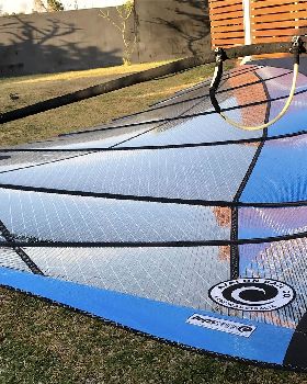 Avalon XTR 7.0 2021