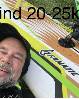 Hawk 120 love