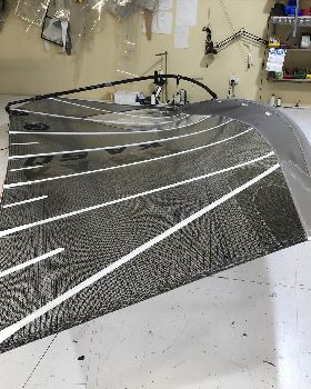 8.4m XTR
