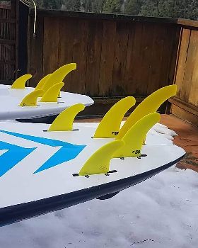 K4 awesomeness