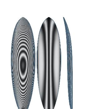 Fusion 58 Image