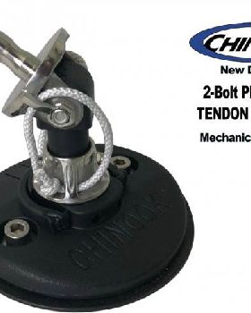 ch52fp1