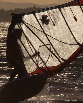 wello 28-7-08
