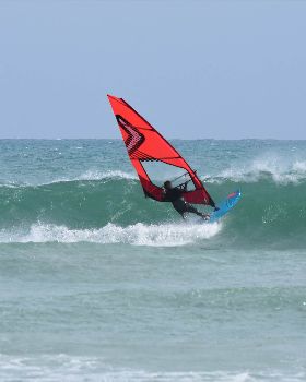 Limestone Coast