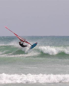 Limestone Coast