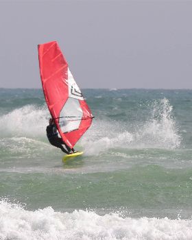Limestone Coast